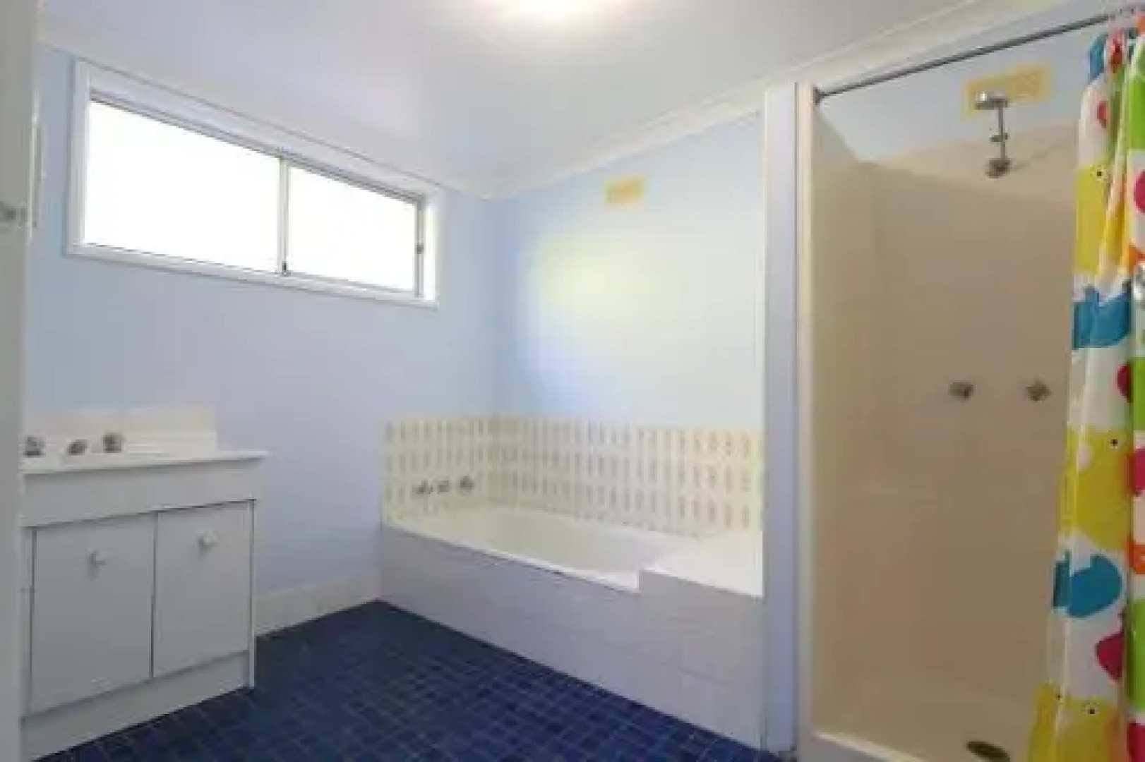 Hi View, 18 Dulconghi Street