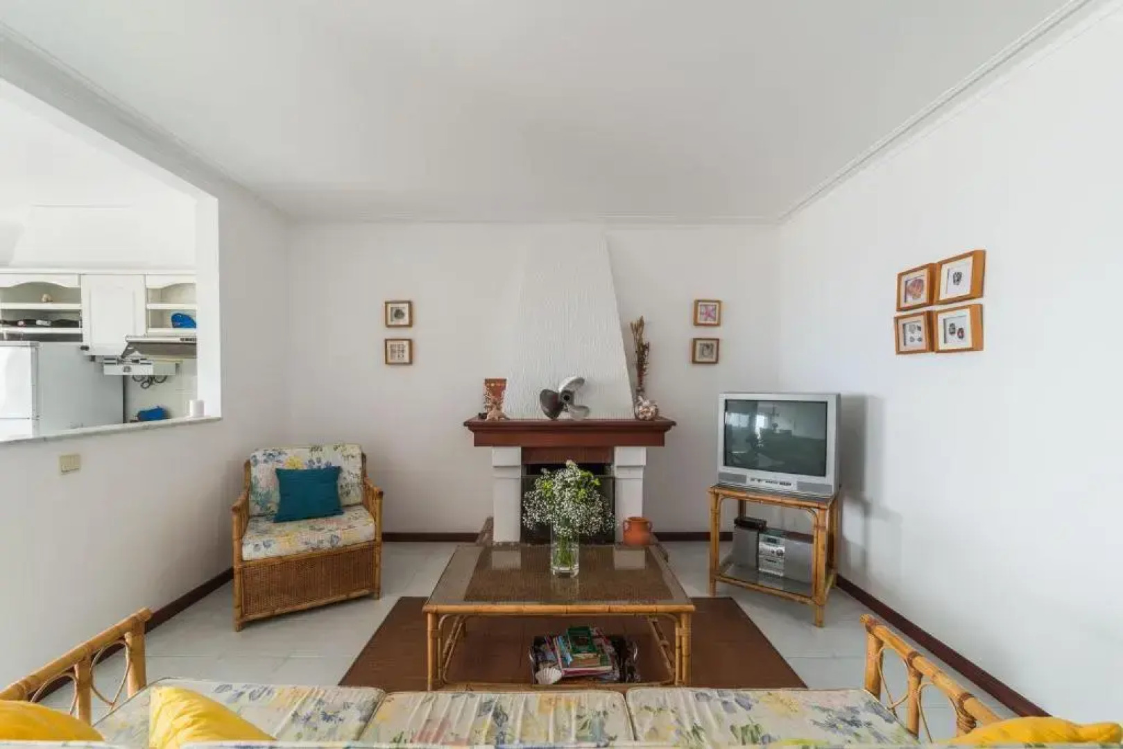 Ria's View Apartment by Trip2Portugal