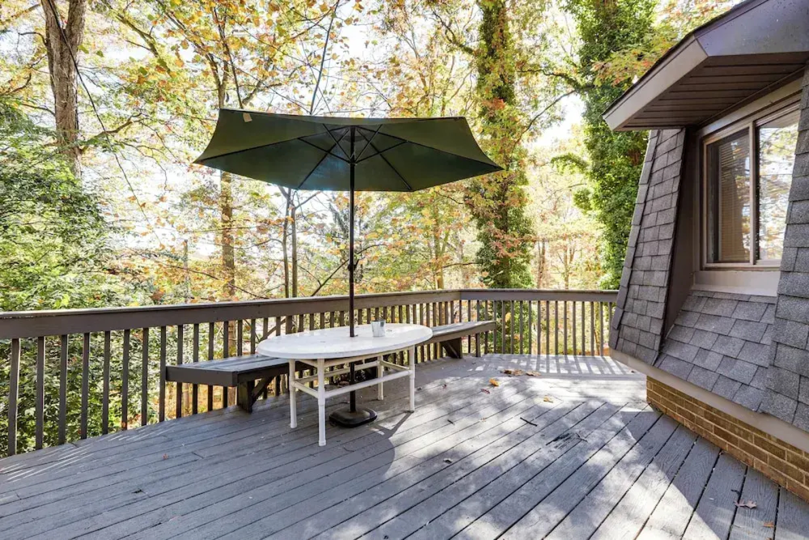 Spacious King of Prussia Home w/ 2 Game Rooms