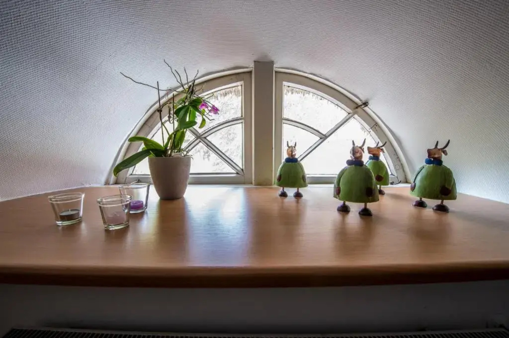 Hotel Gut Schöneworth