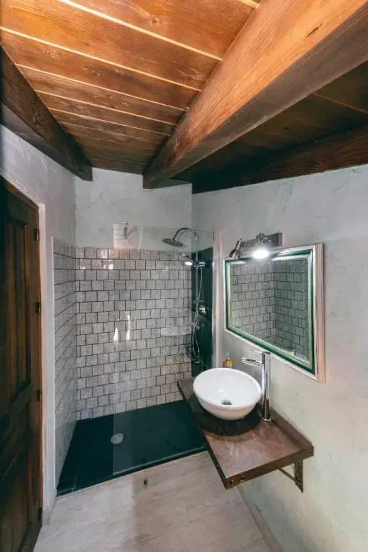 Las Postas del Perionda