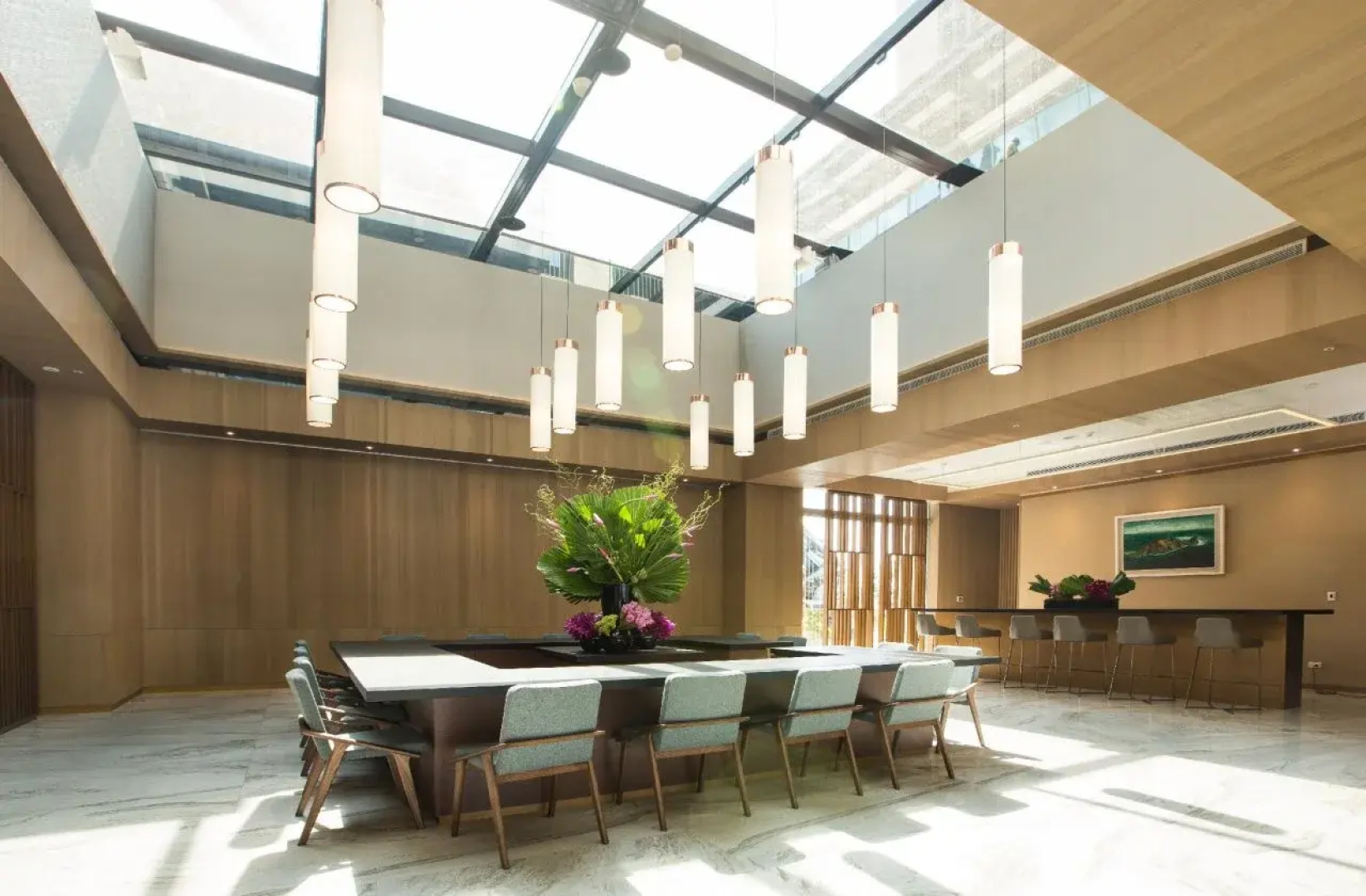 Dancewoods Hotels & Resorts