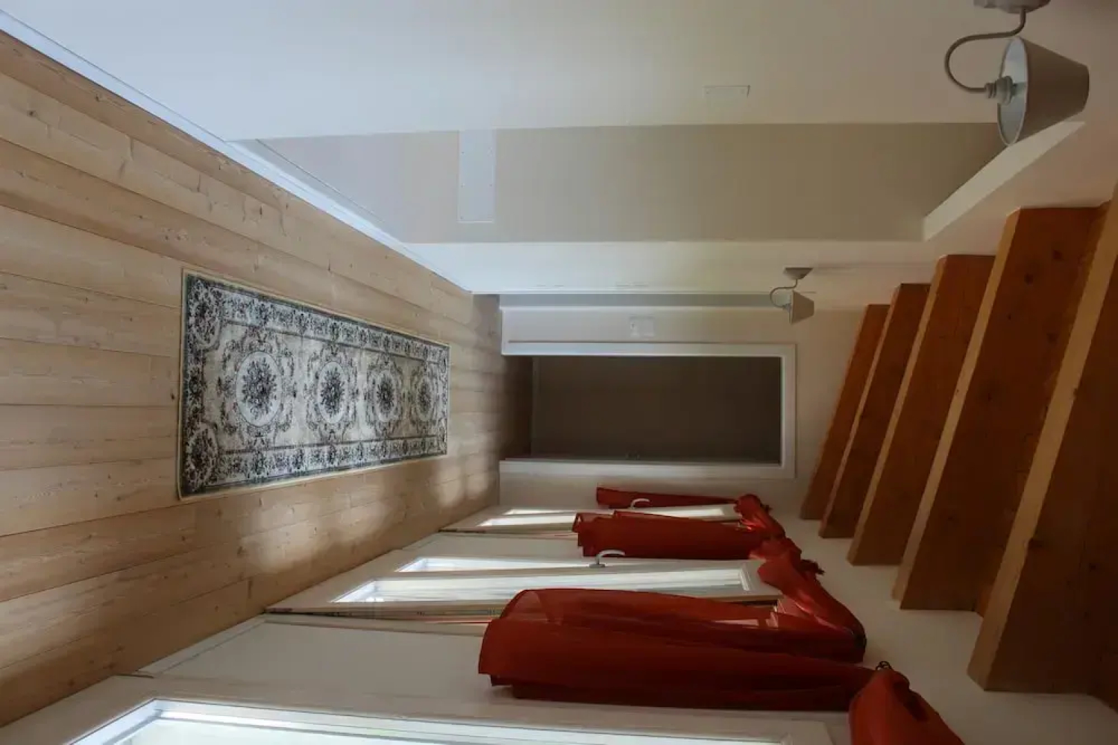 Agriturismo La Giassara