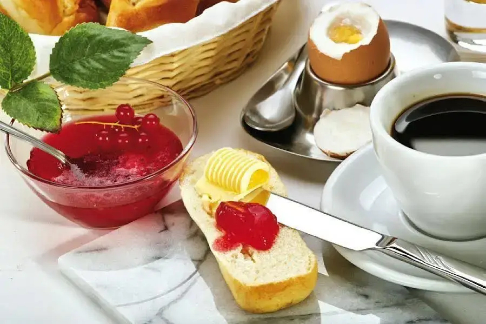 Bodenseehotel Lindau