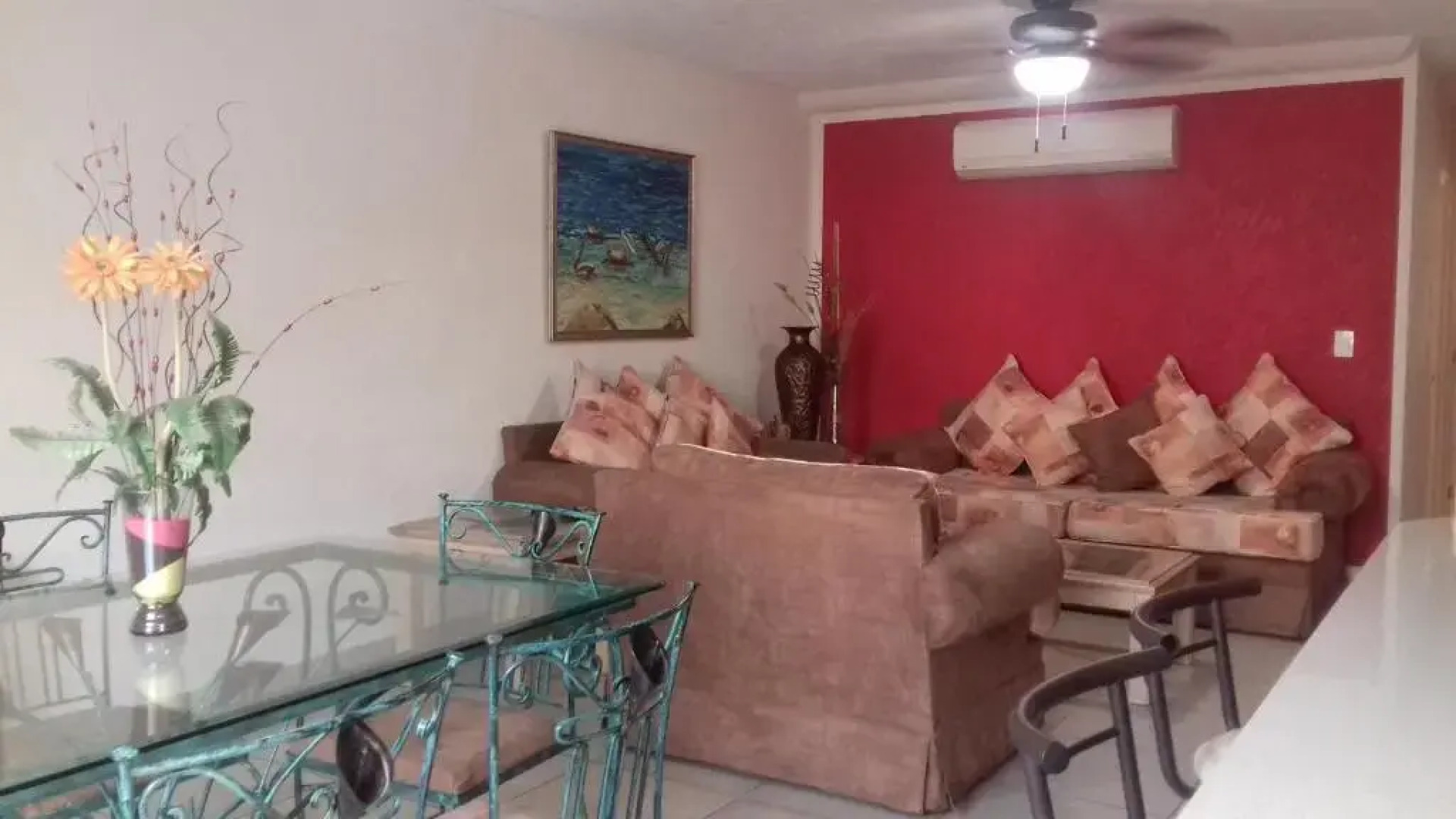 Marina Independence - Dpto K-01