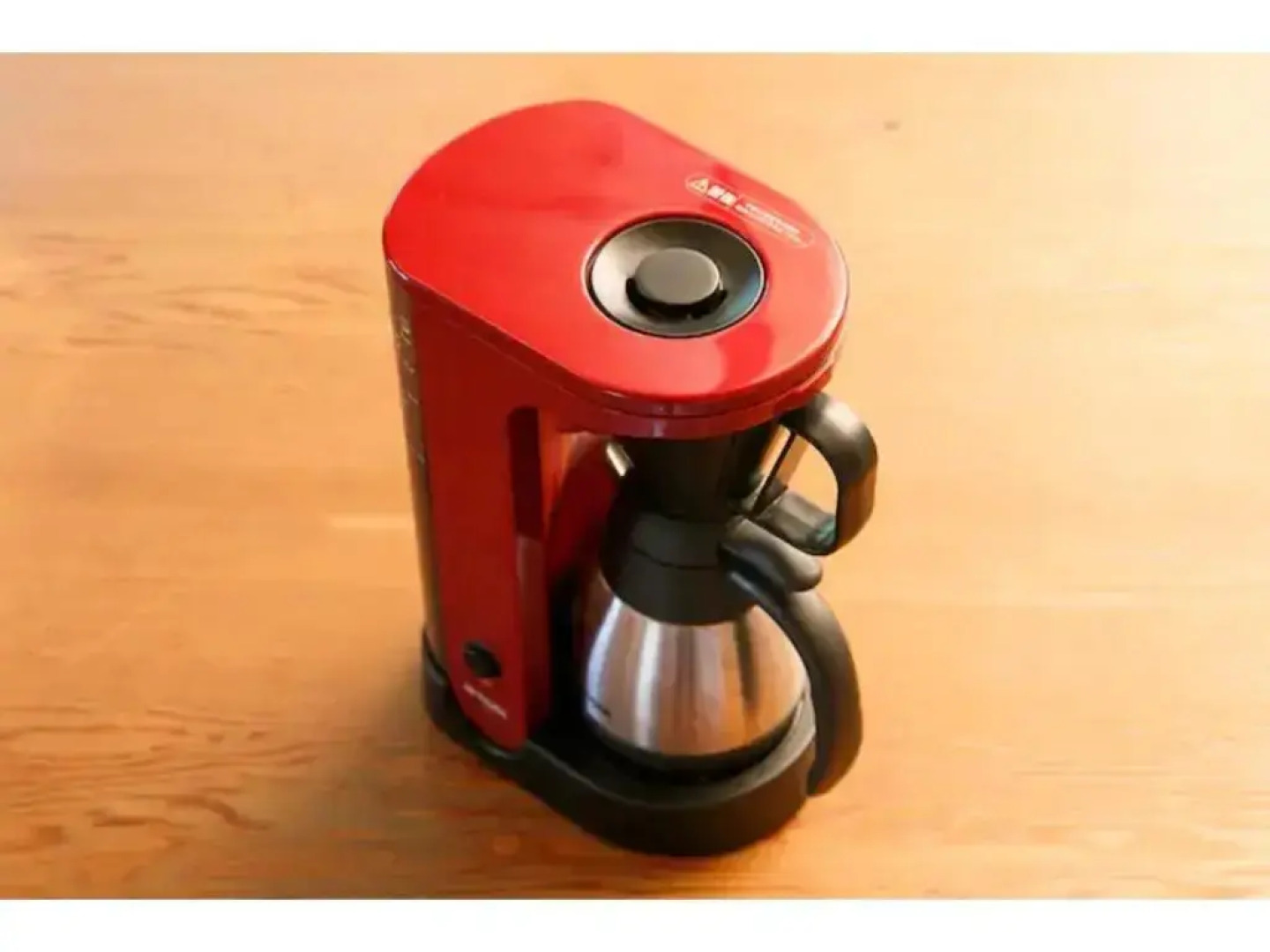 Log House Seseragi - Vacation STAY 62500v