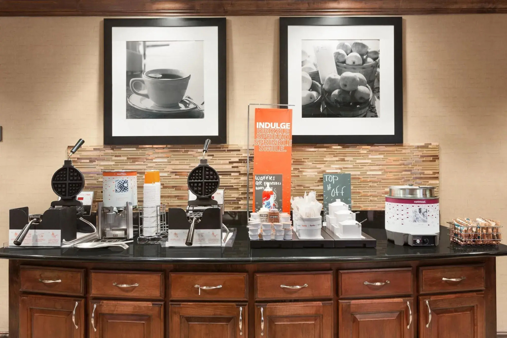 Hampton Inn Suites Opelika I85 Auburn Area