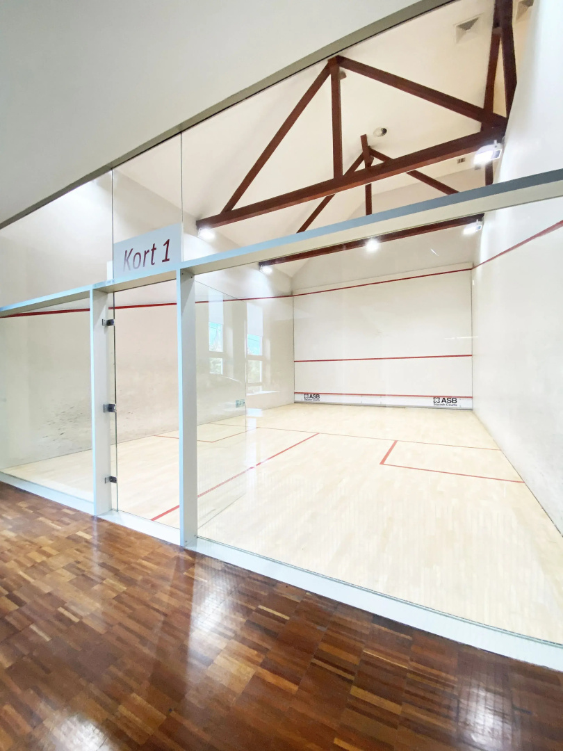 Park Hotel & Fitness Club Rzeszów