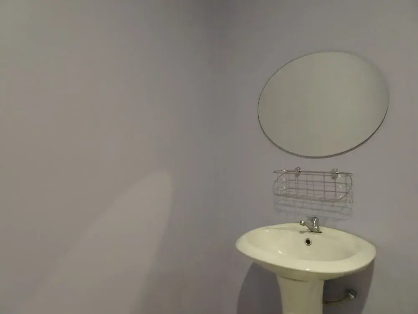 Happy Hamlets Resort