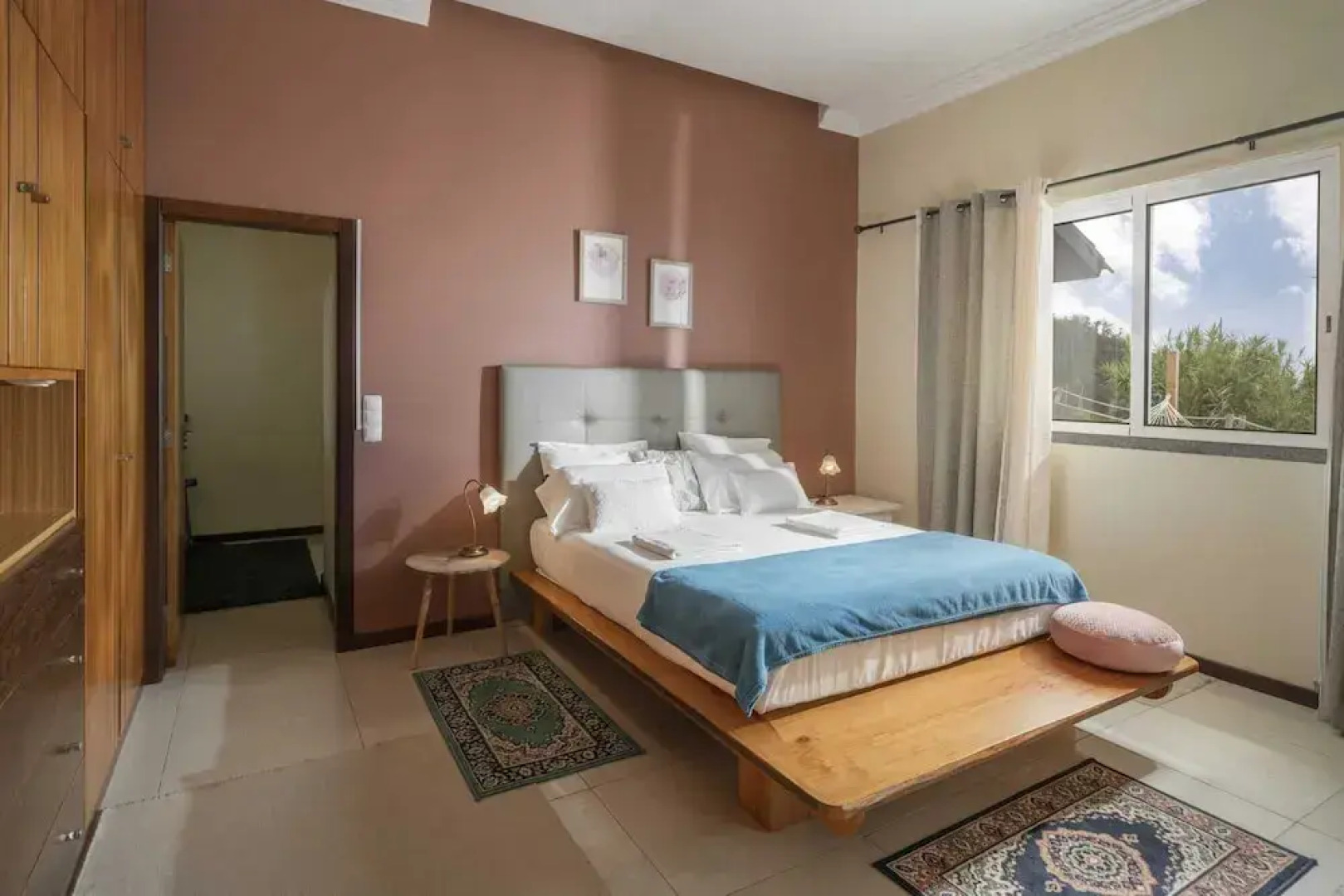 Villa Sea Colors by An Island Apart