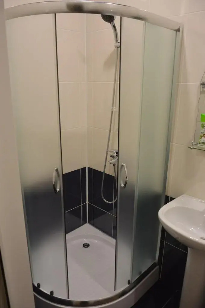 Гранд Отель