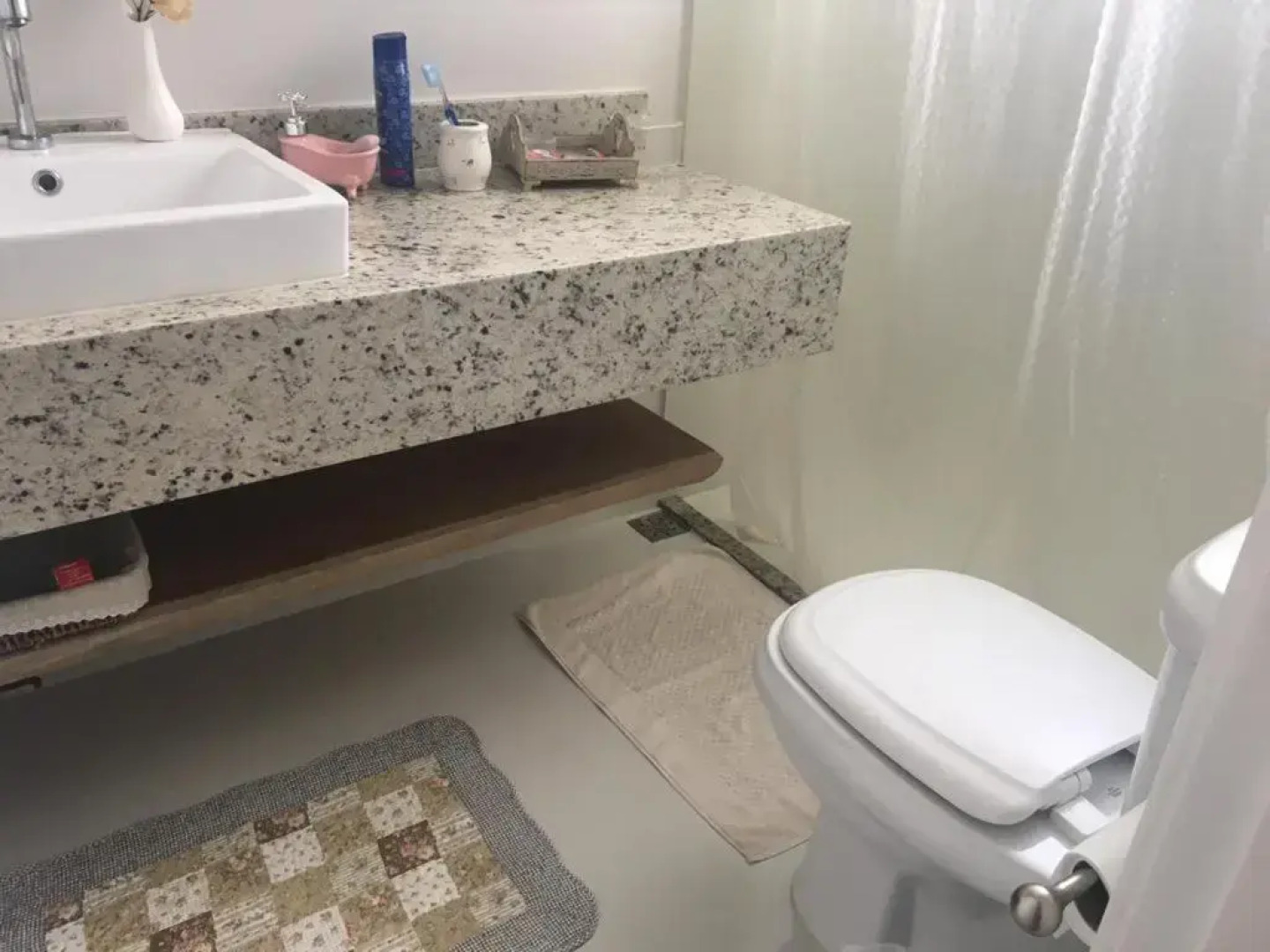 Casa confortavel pra relaxar na serra