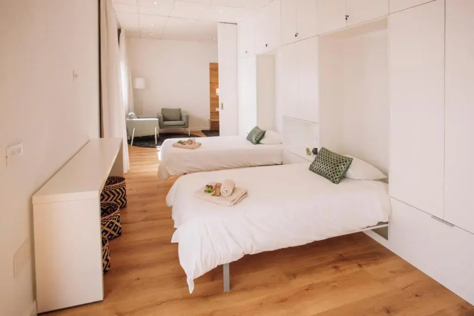 Garachico Homes - LA CASA DE LINA