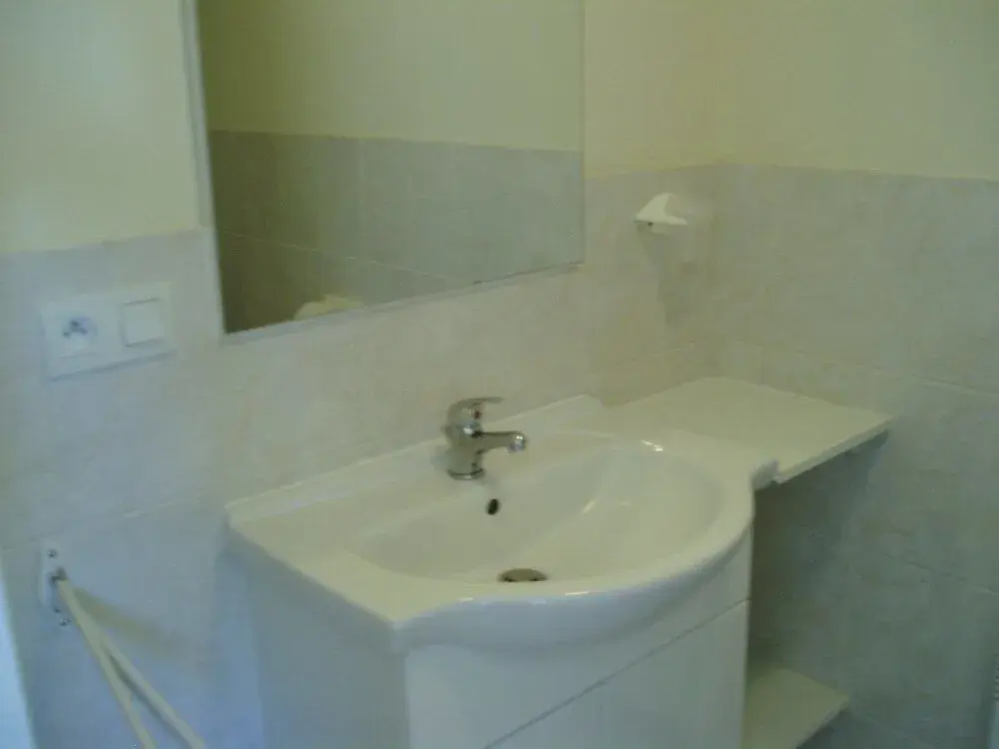 Gîtes Le Bois Berranger