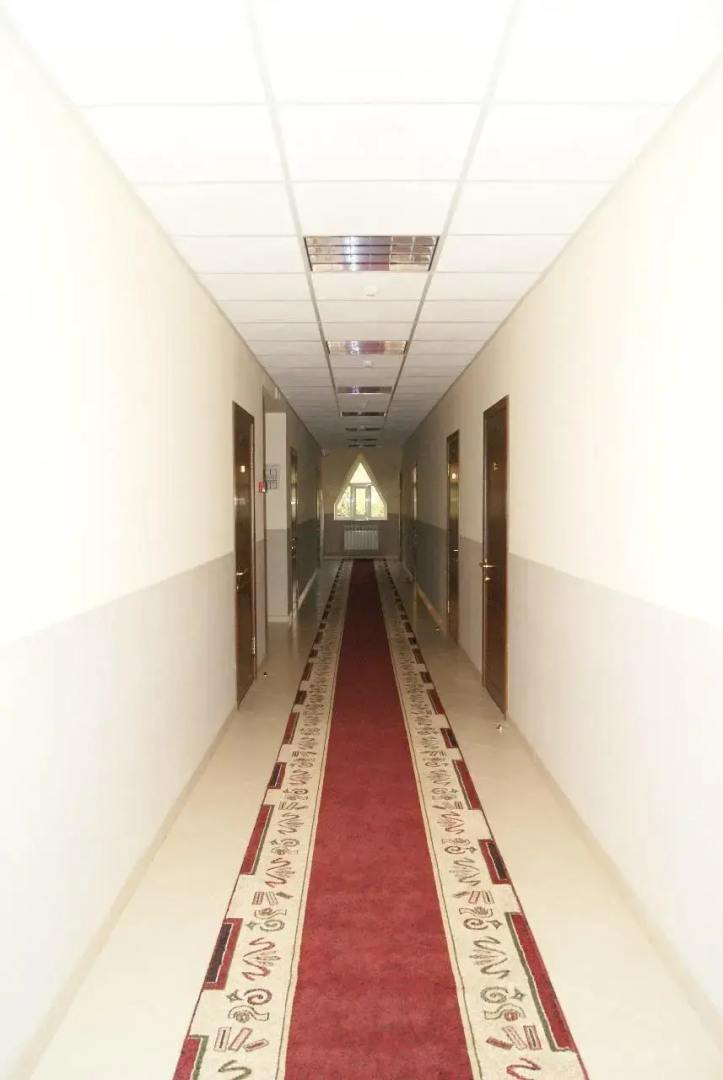 Грант Апшеронск