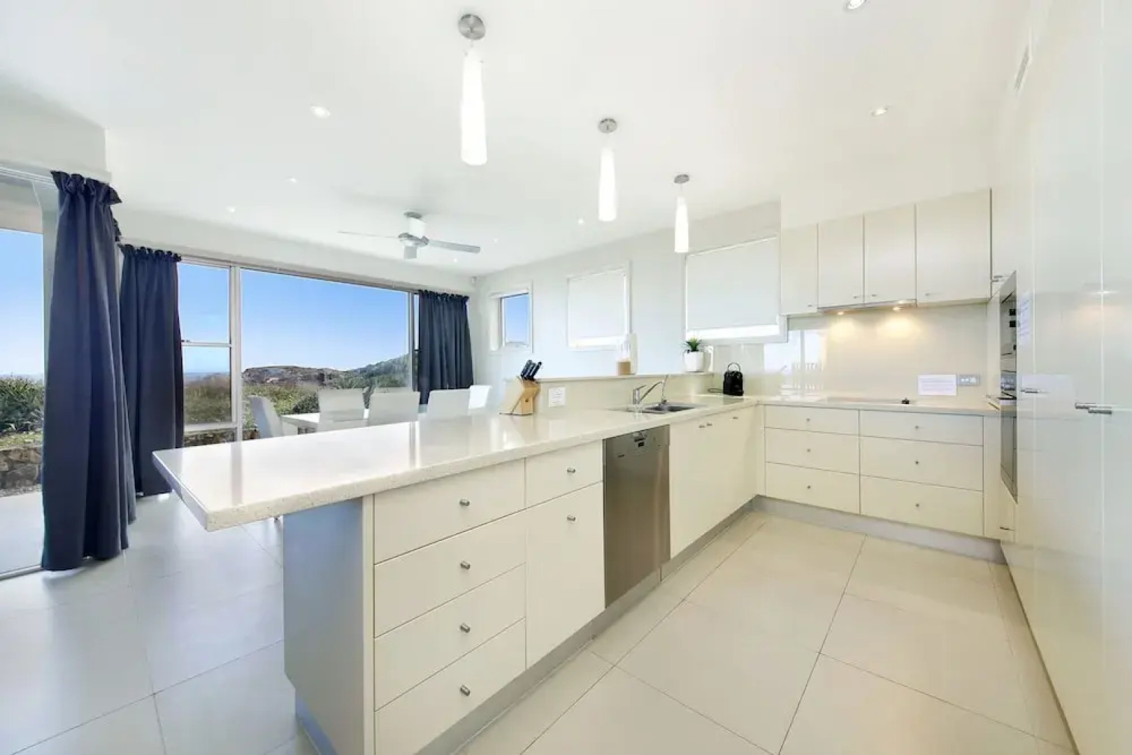 Ocean Ave 1/21 - Anna Bay