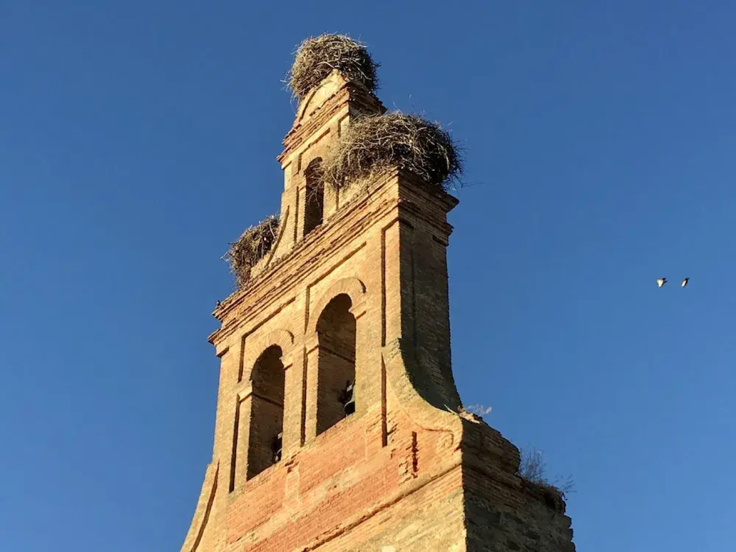 B&B Puente De Orbigo