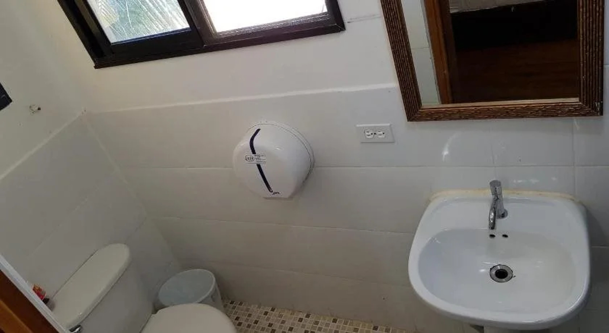 Hostel Mamallena Bocas del Toro - Adults Only