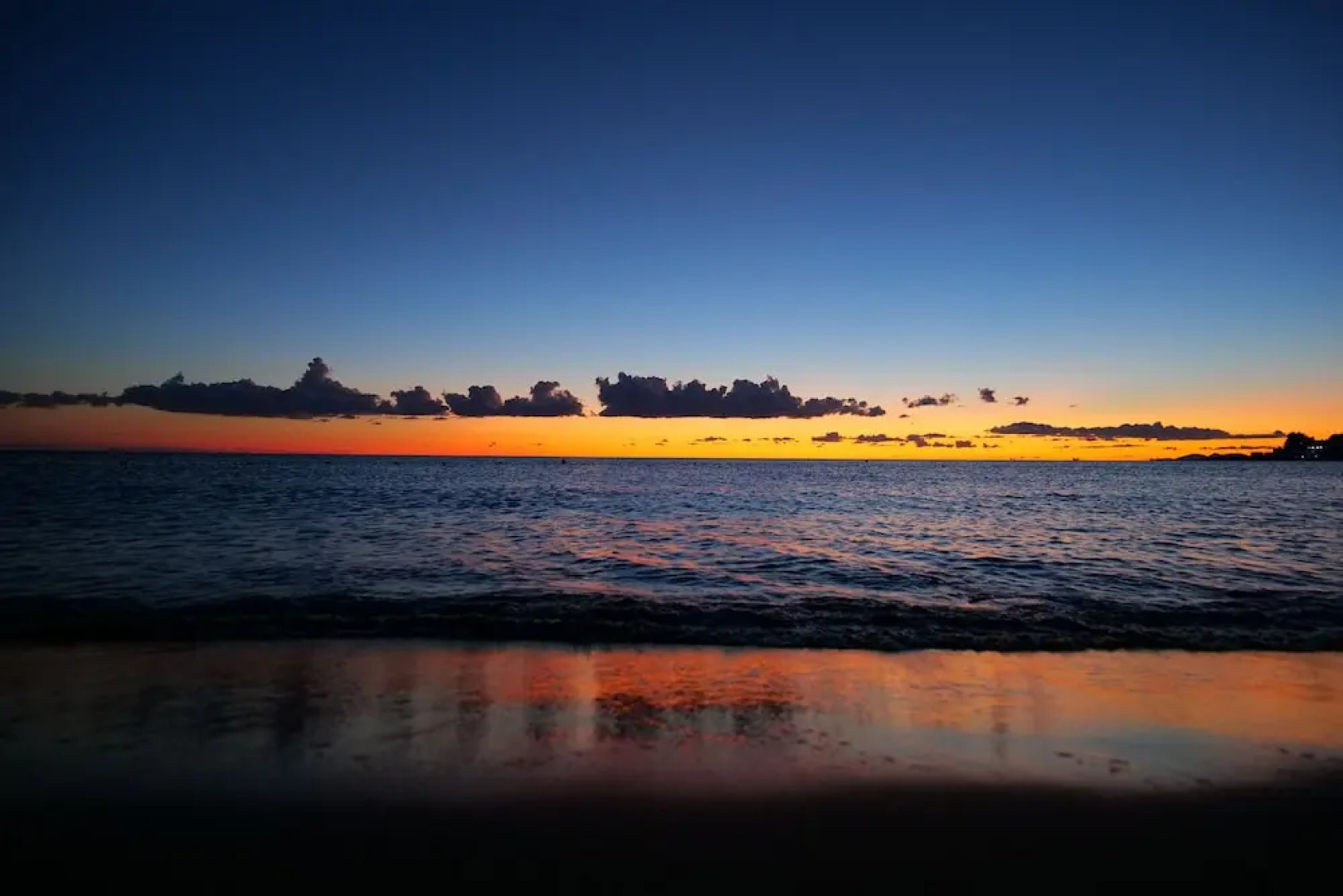 Hotel Triumf Shengjin