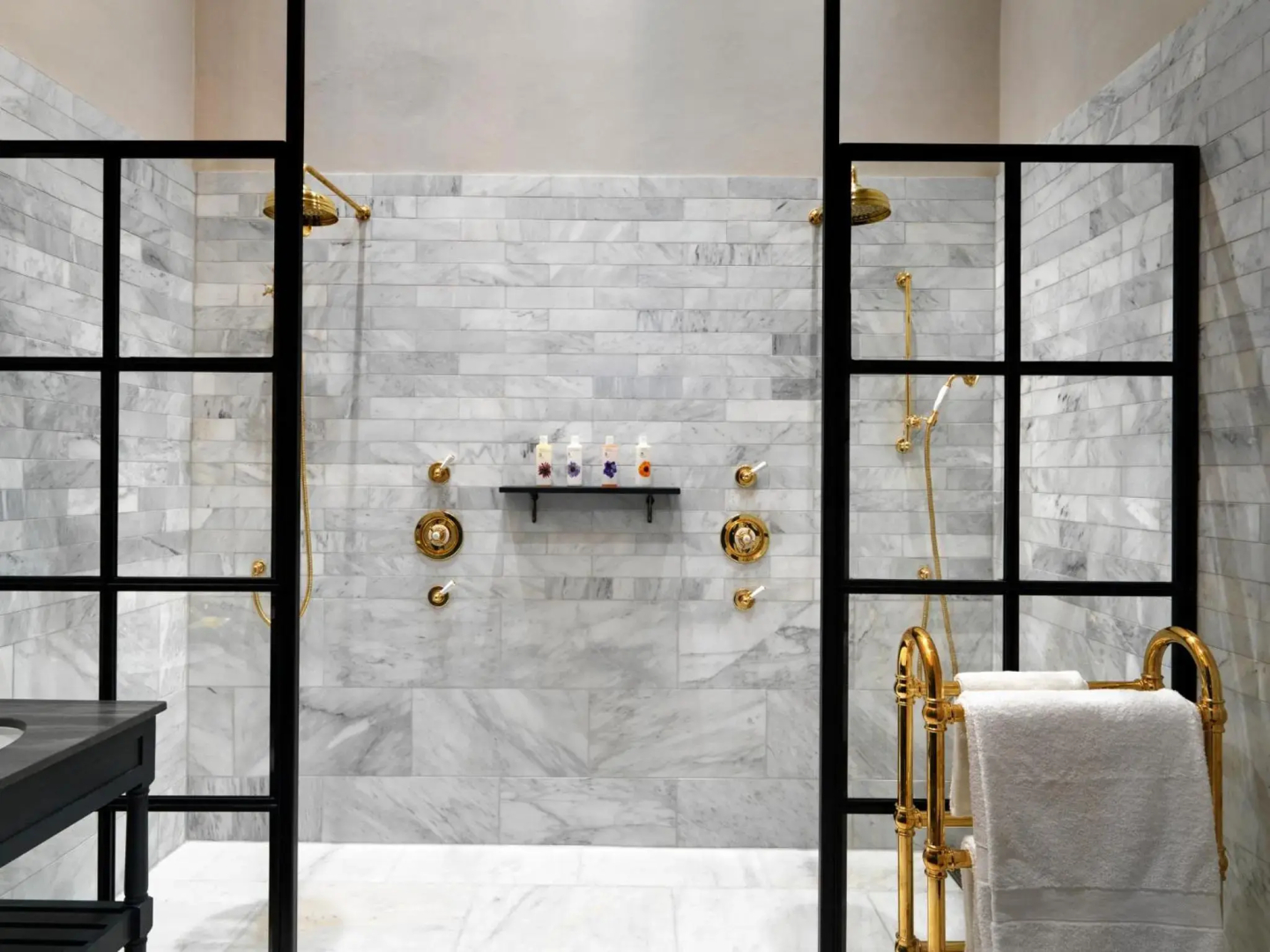 No 131