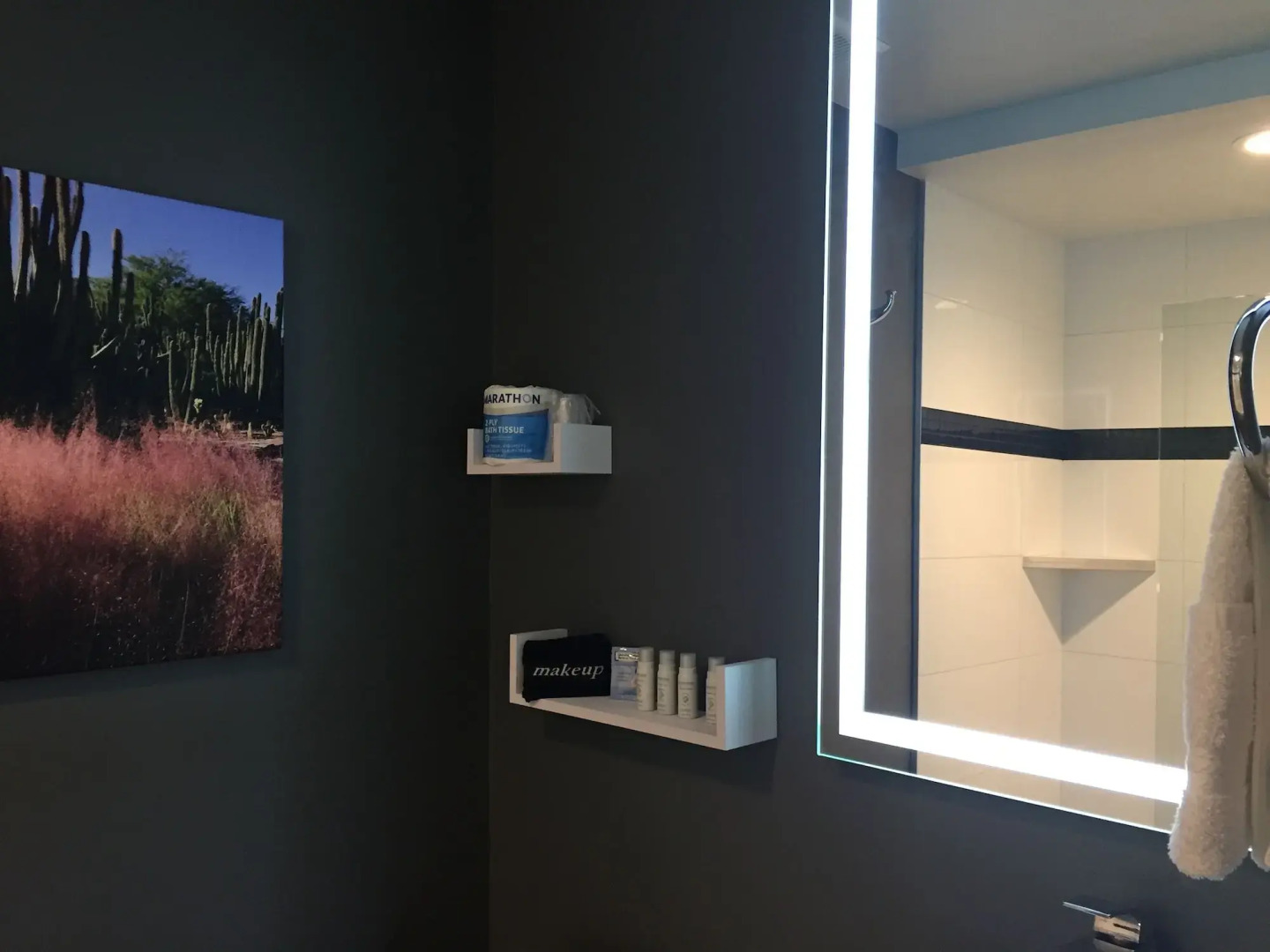 University Inn Tempe