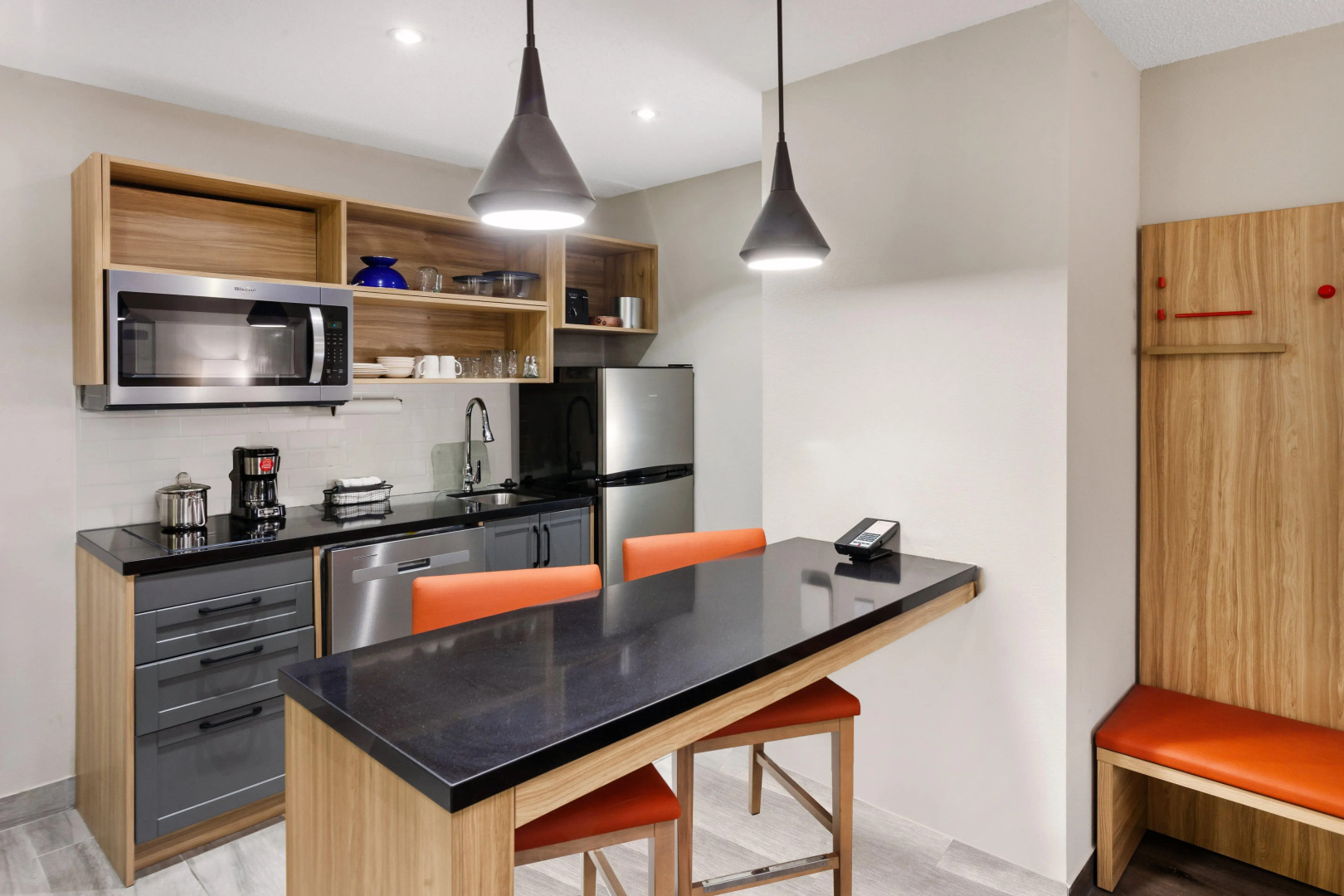 Candlewood Suites Harrisonburg by IHG