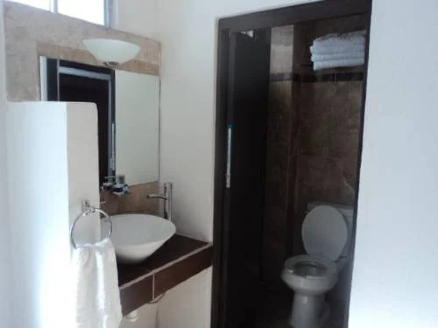 San Cristobal Hotel Ejecutivo