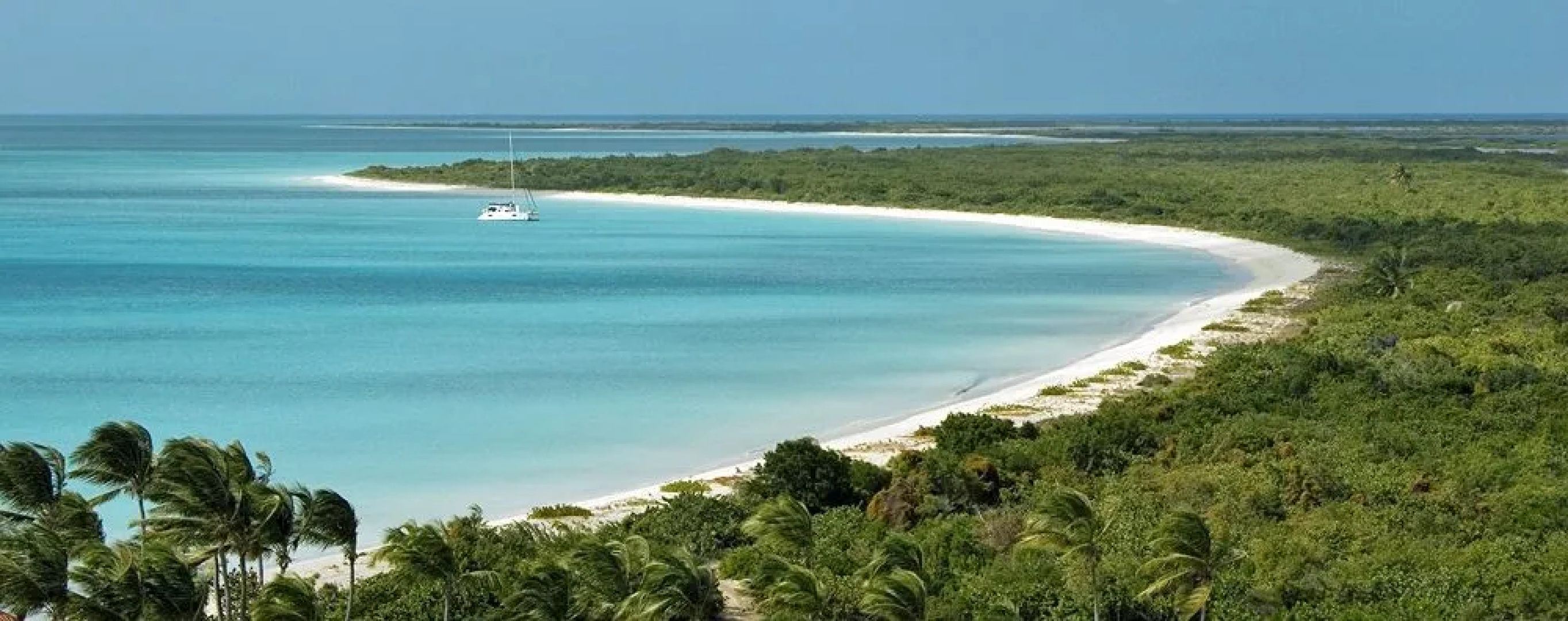 The Lighthouse Bay Resort