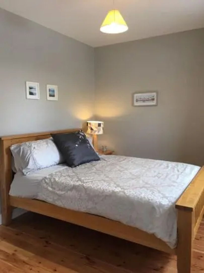 The Village Way Apartments