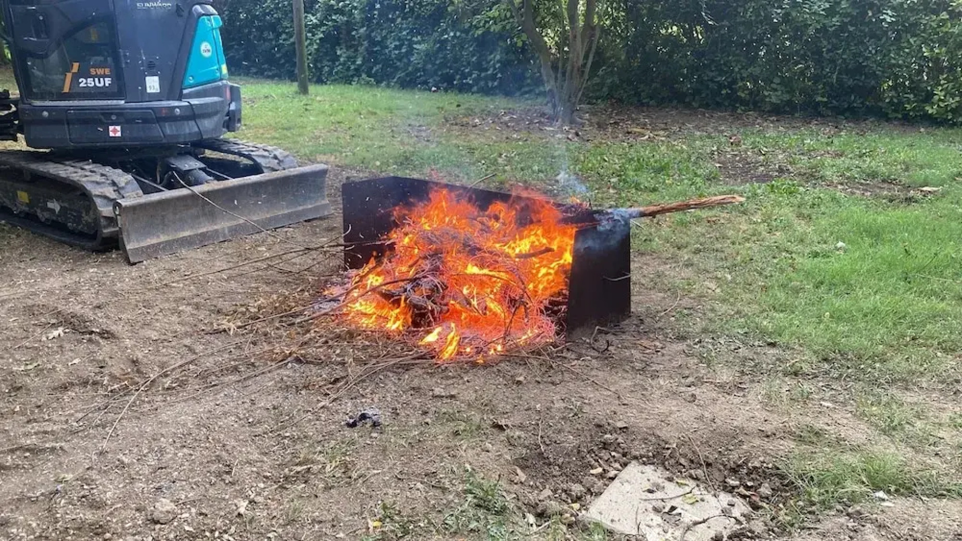 Affittacamere Ca' da Mazapedar