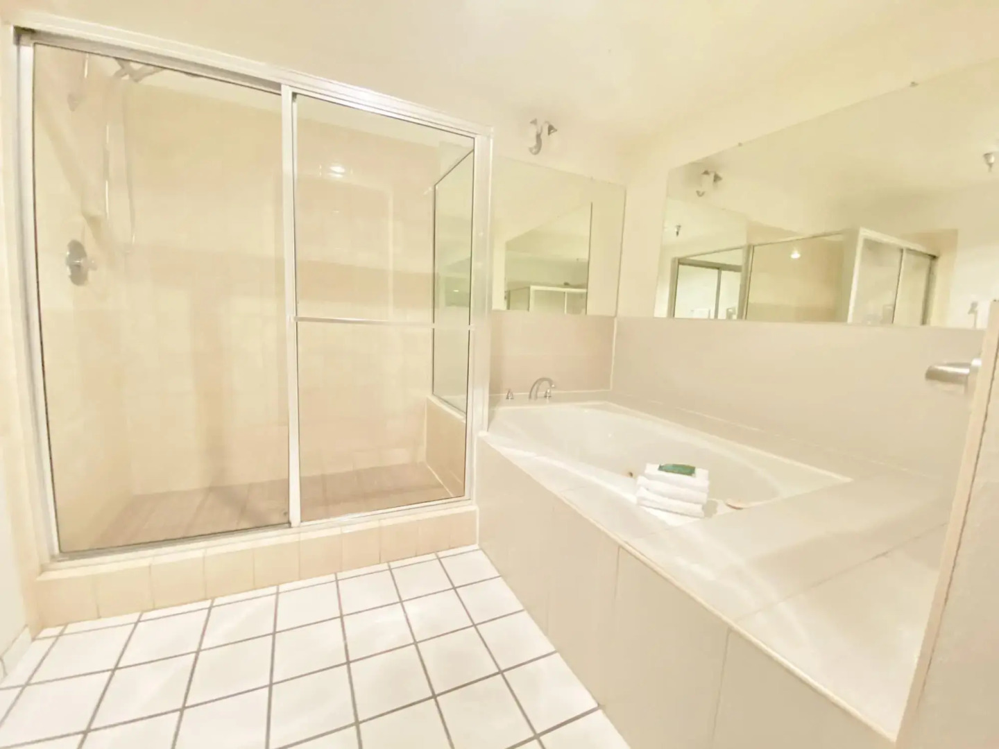 Hotel Estelar Milla de Oro