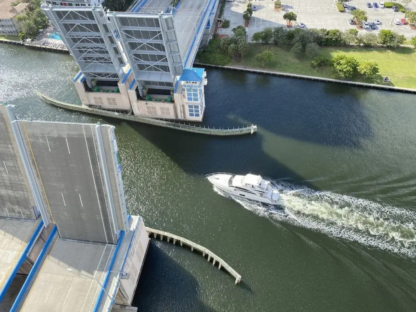 BW Miami Vacation Rentals