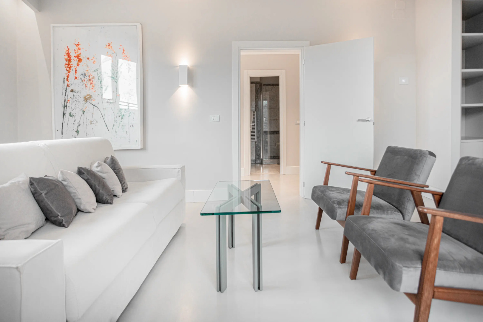 Grand Hotel Croce di Malta Wellness & Golf