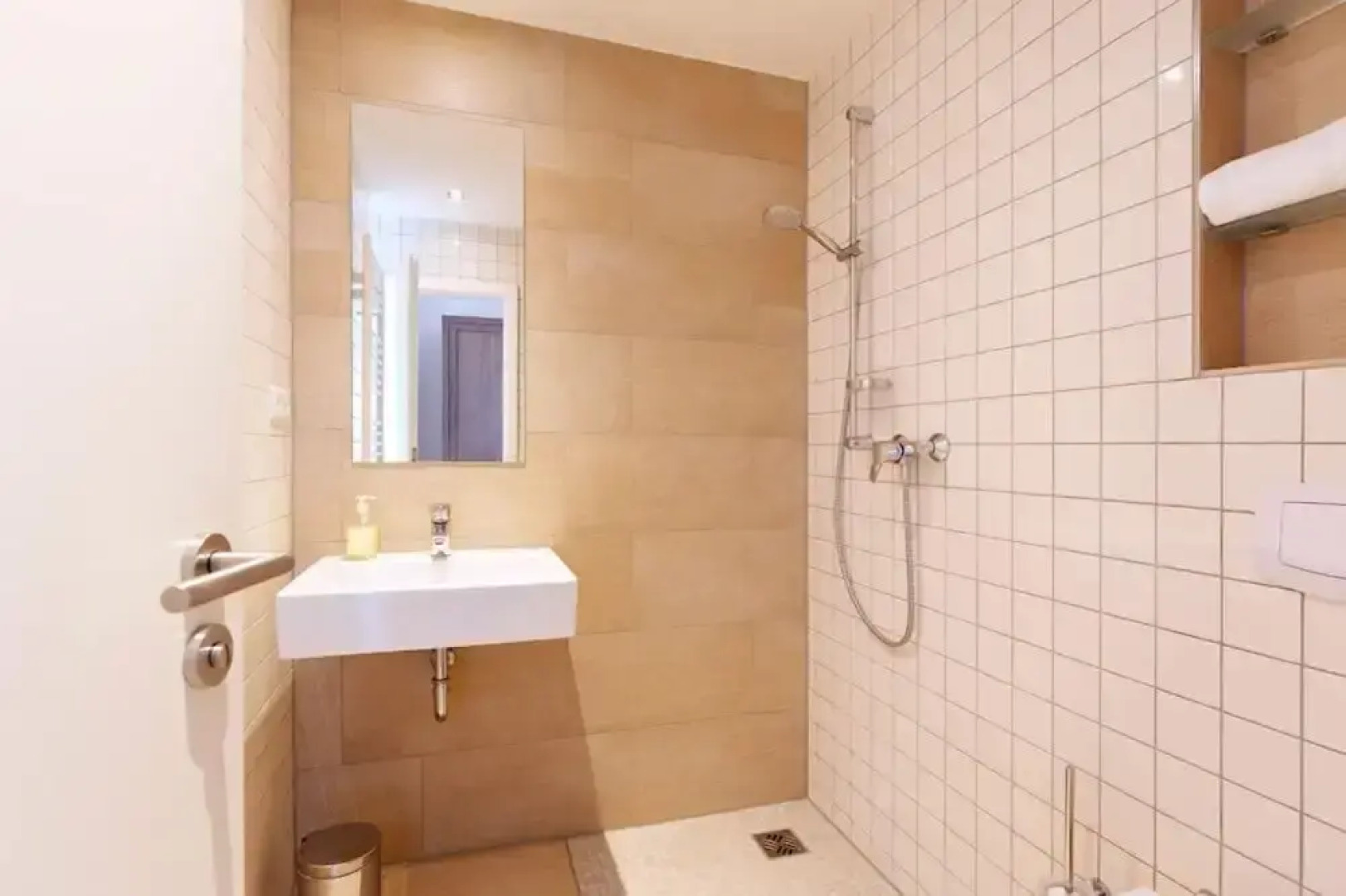 Bauerncafé & Pension Drostenhof