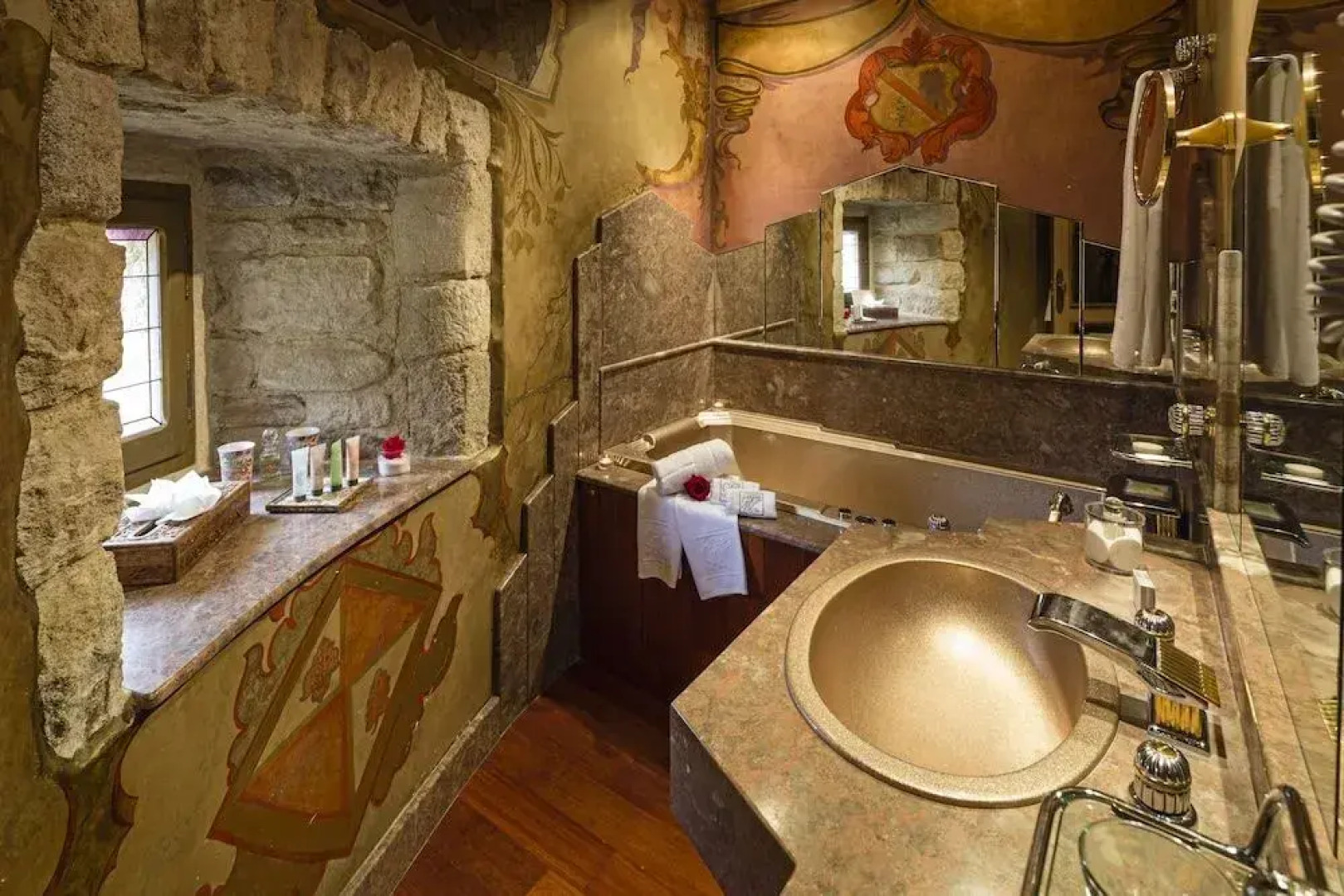 Château de Codignat