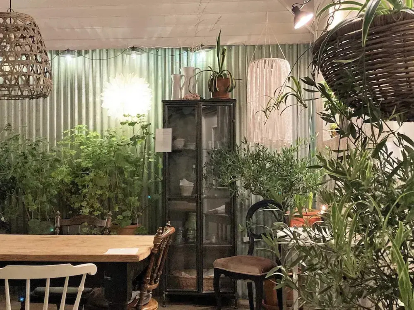 Holiday Home in Bodafors