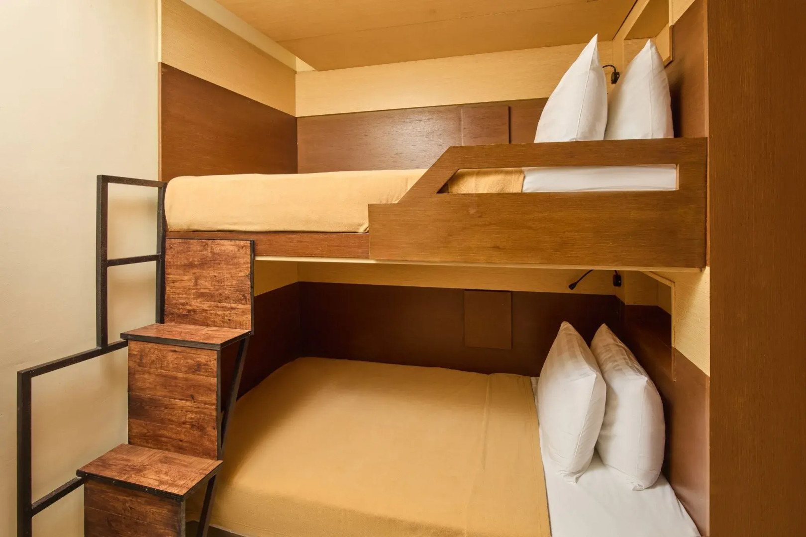 Princesa Garden Island Resort and Spa