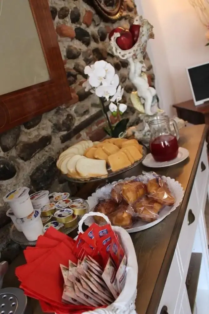 La Piccola Corte di Malpensa