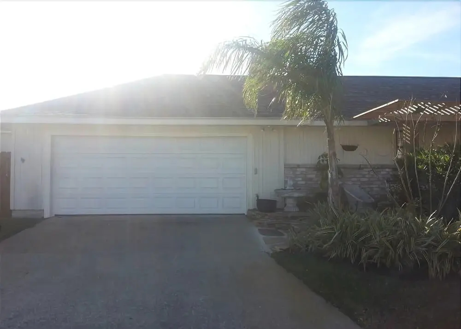 West Galveston by THC