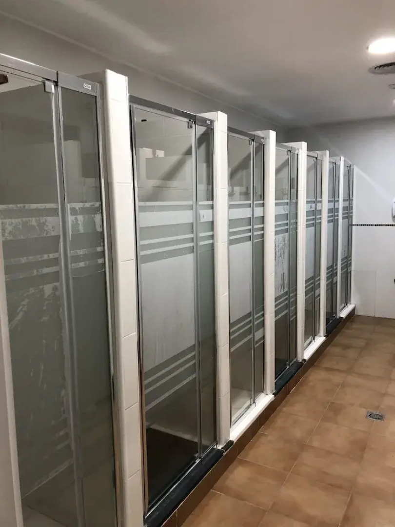 Villa Livia Urban Hotel