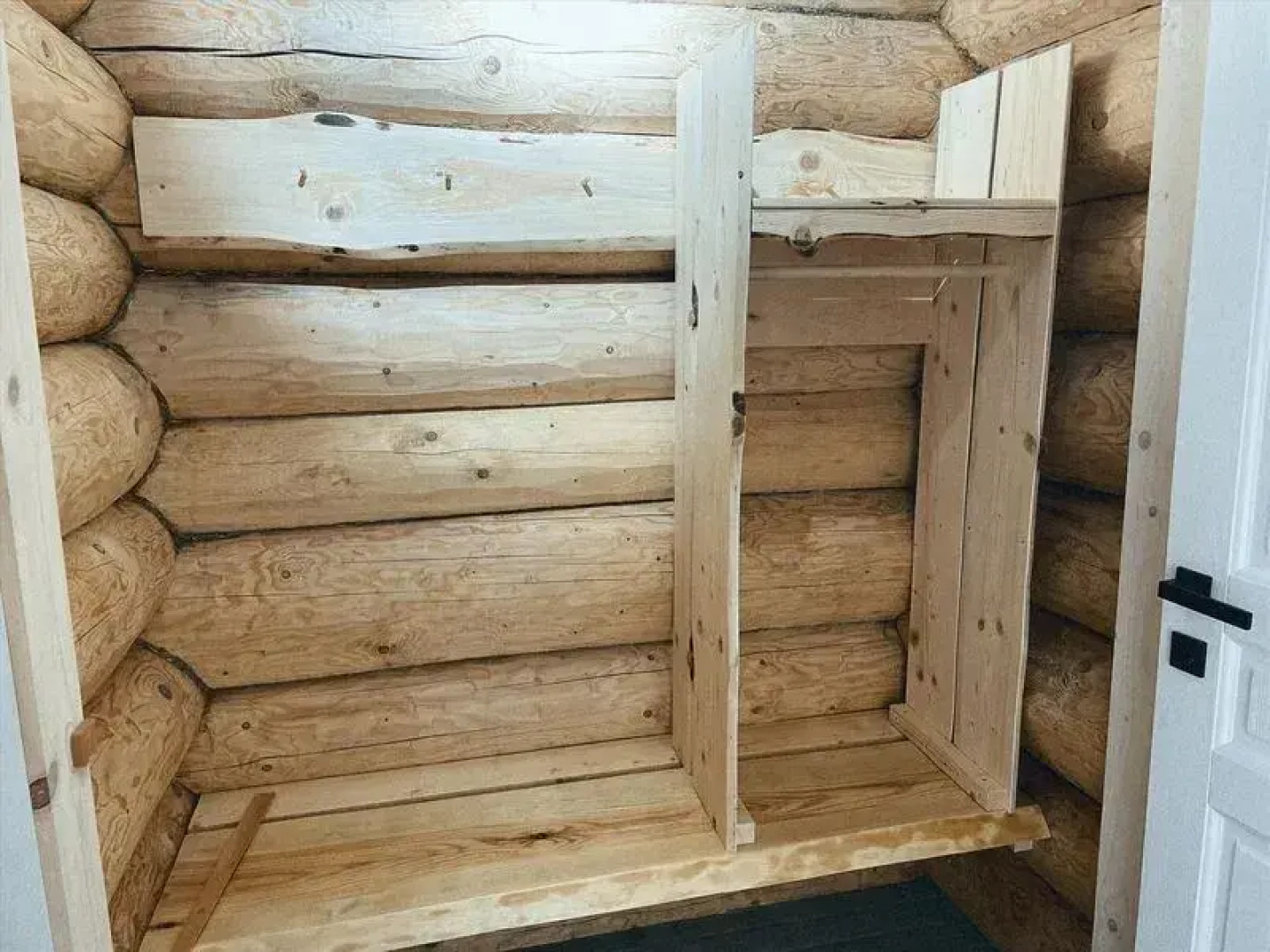 Эко-поселок Удачное