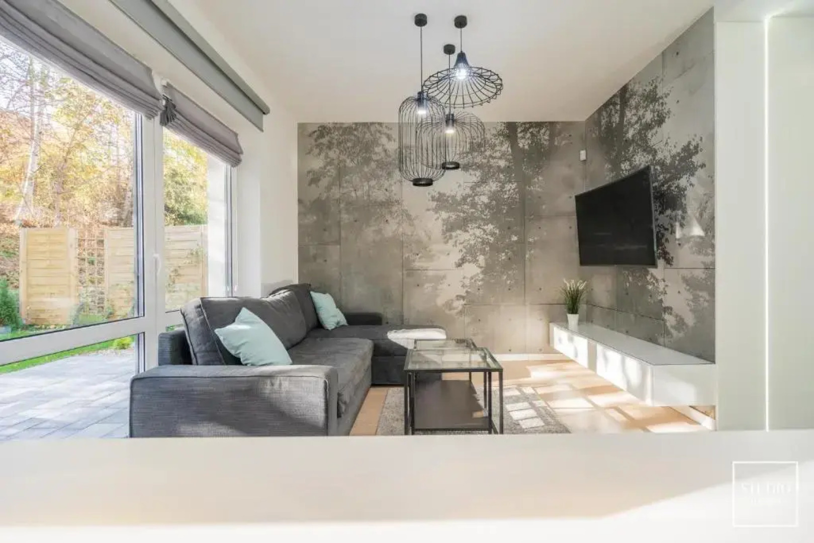 Premium Wadowice Apartments