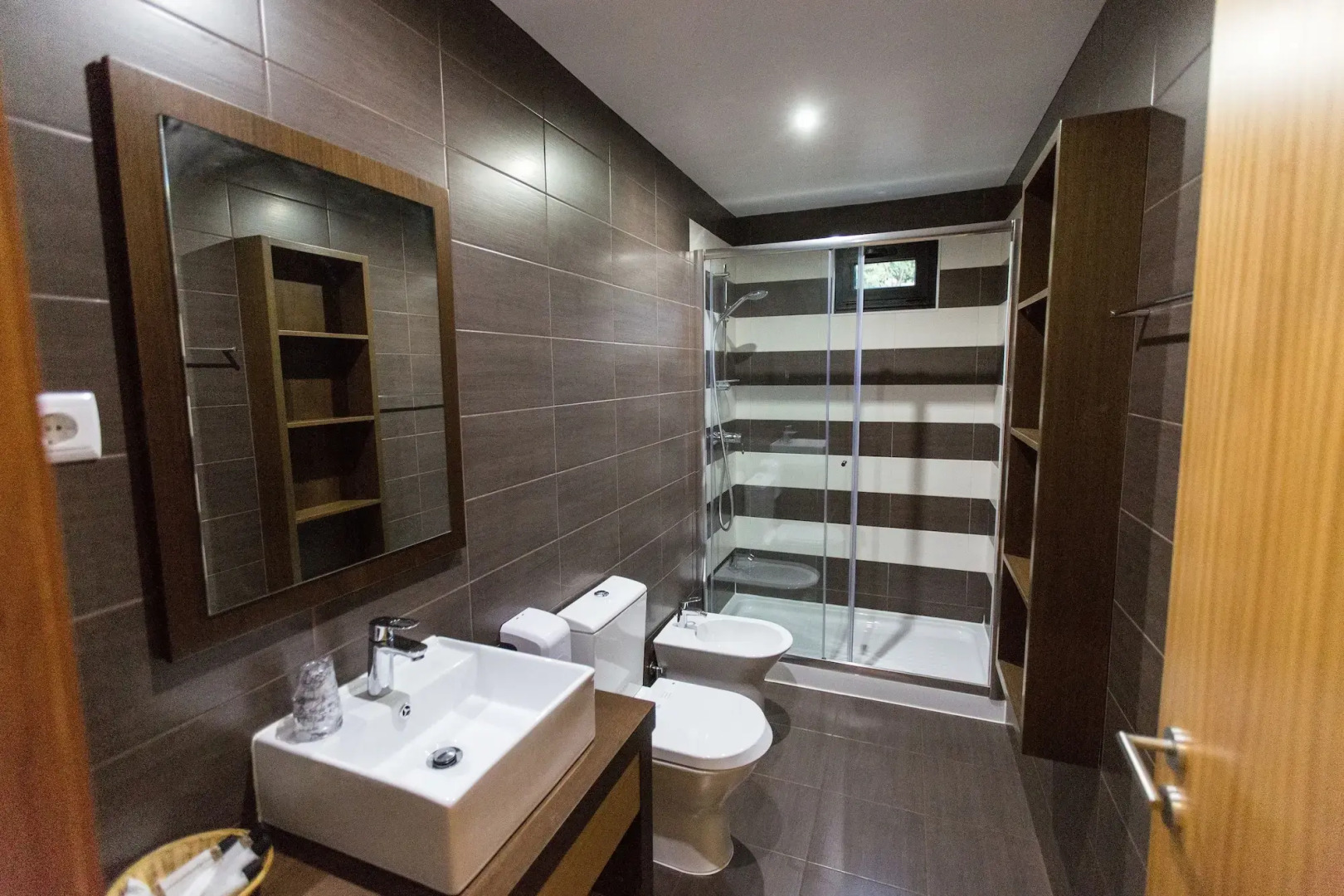 Prazer da Natureza Resort & SPA