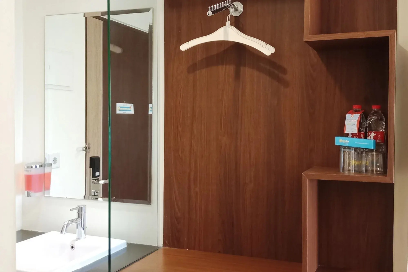 Everyday Smart Hotel Malang