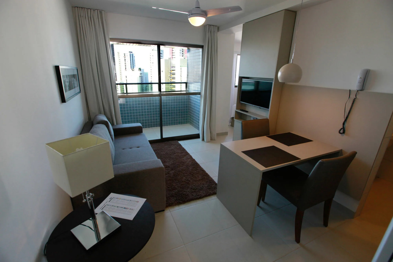 Beach Class Conselheiro by Nobile