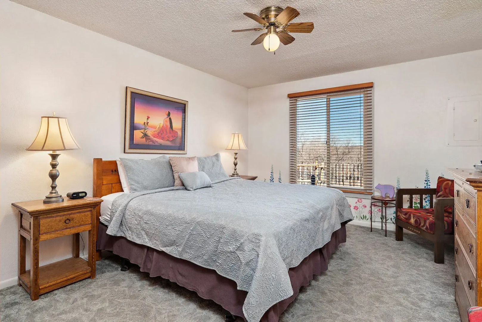 Fort Marcy Hotel Suites by All Seasons Resort Lodging