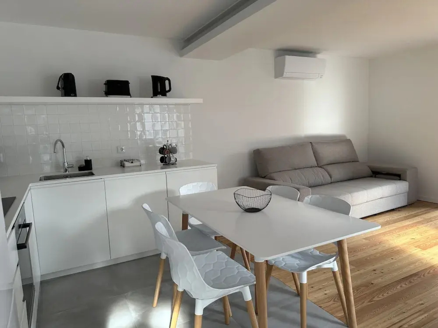 João de Oliveira - casas de campo