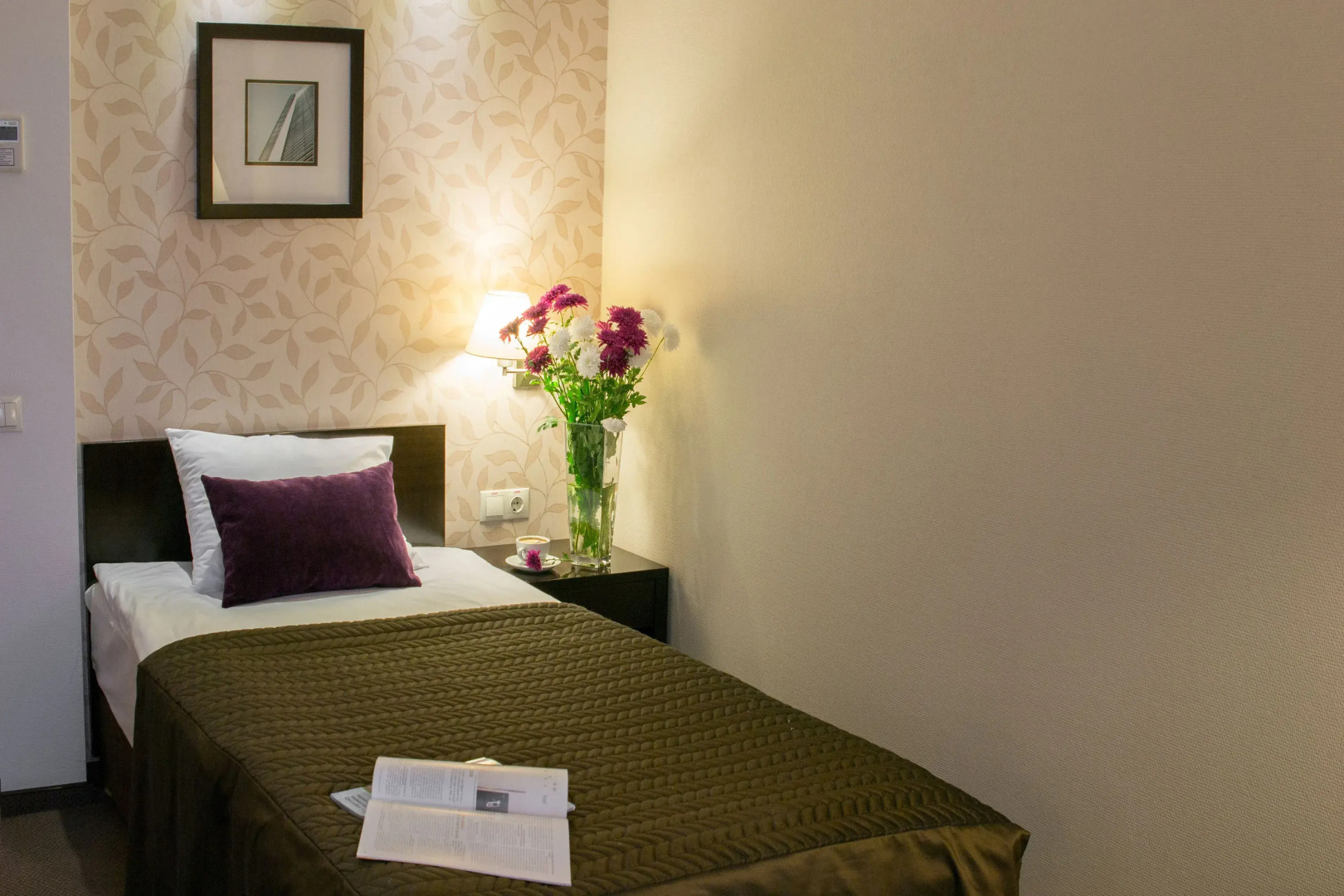 Гостинично-ресторанный комплекс РиверСайд