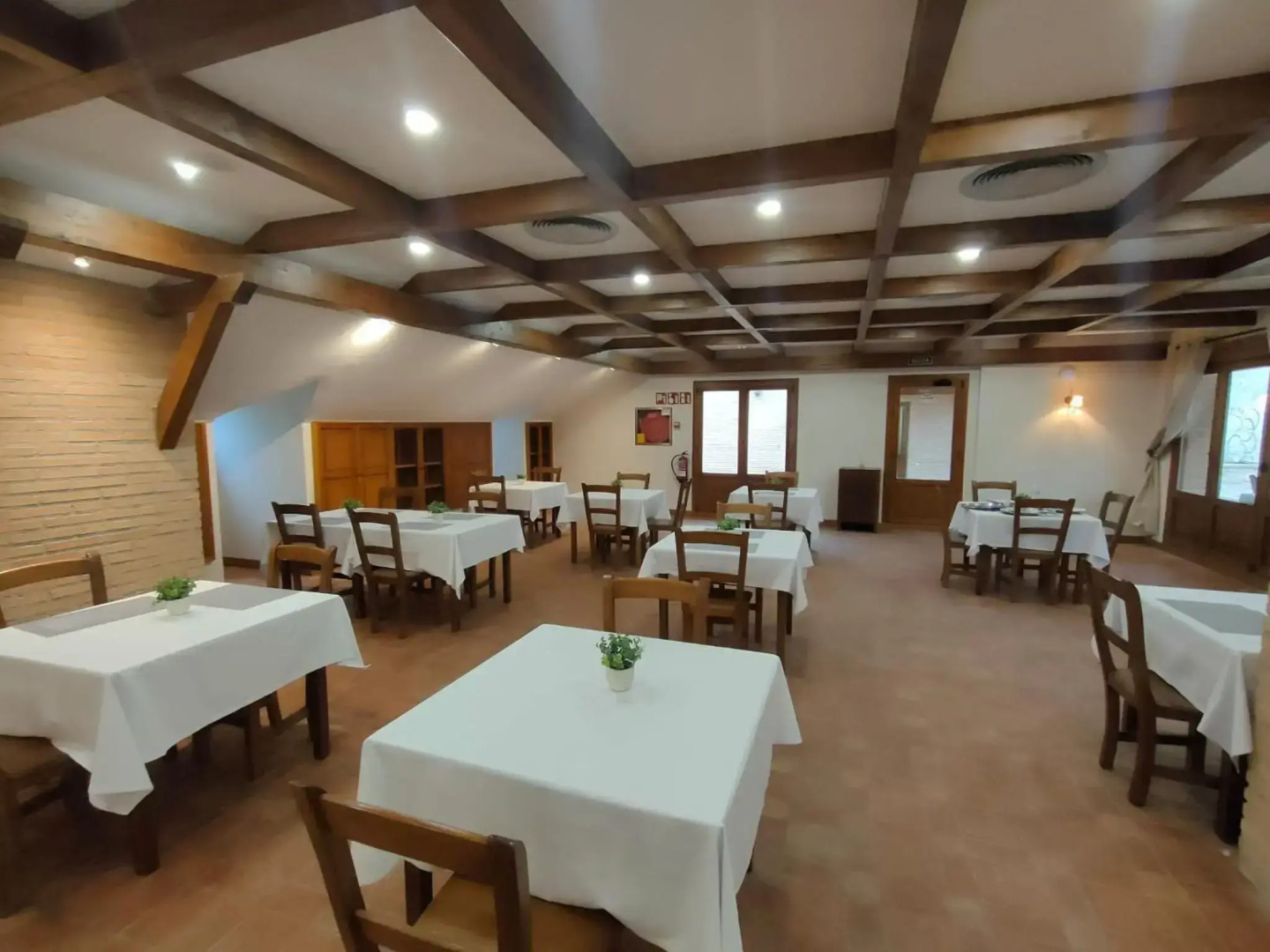 DWO Rioja Wine Hotel