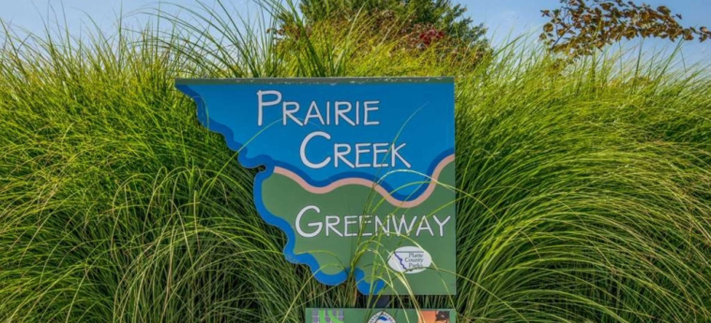 Travelodge Airport Platte City